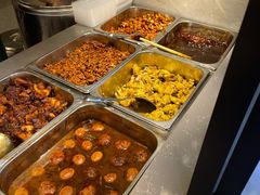 -新川饮食(新川小区店)