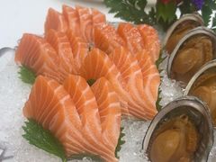 -小榄人家酒楼(民安店)