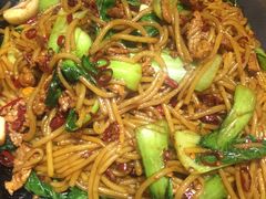 -原鄉本味 楚菜 丹江口鱼(北苑店)