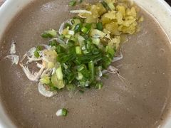 -汪记鲜鱼糊汤粉(沈阳路总店)