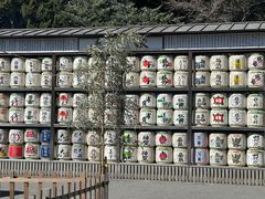 -鹤冈八幡宫