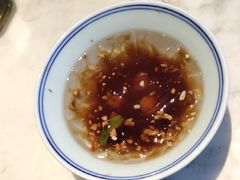 -茅庐毛血旺(临沂泰盛广场店)