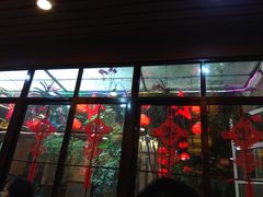 门面-汇景花园酒家(基立下道店)