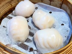 -添好运点心专门店(北角店)