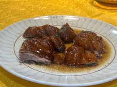 -大笑饭堂(甲子桥店)