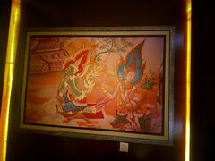 -素可汤泉(天宝大厦店)
