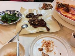 -眉州东坡(亚运村店)