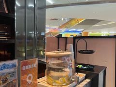 -星聚会KTV(复地活力城店)