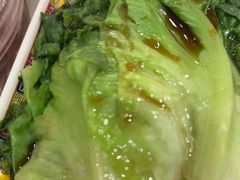 -一记面馆·云吞面嘅专家(富华店)