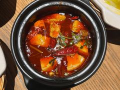 -扬州狮子楼·非遗淮扬菜(东关街店)