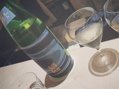 -Onirii Coffee(长乐路店)