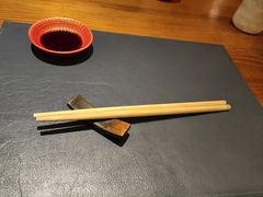 -松涛日本料理