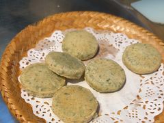 -富正毅三下锅连锁(三店)