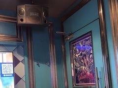 -好乐迪(天山店)