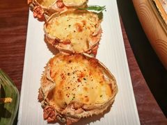-松子料理(亮马桥店)