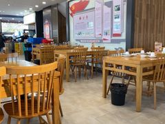 -品鲜村农家菜·阳澄湖大闸蟹(总店)