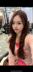 -DL HOPE造型