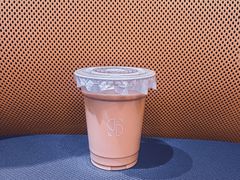 -KYO COFFEE(胶州路店)