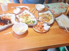 -小镇大厨私房餐厅