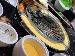 -鹤江桥·红油牛肉粉(SKP店)