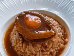 -明珠海港大酒店