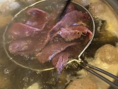 -福合埕牛肉丸(水仙园店)