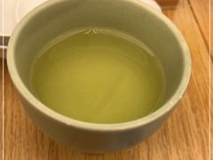 -苏小柳点心·手作小笼包(新街口分院店)