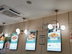 -紫光园·烤鸭(美术馆店)