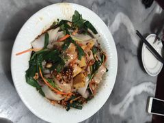 iphone_upload_pic-蔼若春.传承三十年云南菜(金碧公园店)