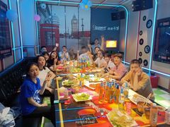 -拉动时代自助KTV火吧(3号店)