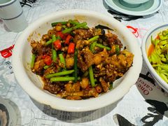 -壹盏灯(华远店)