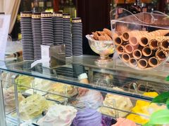 -埃马努埃莱二世拱廊