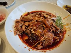 -辣螃铠盆盆蟹大排档(海昌店)