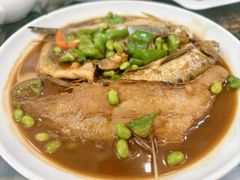 -老季市(康宁路店)