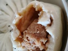-白玉兰食品(甜云店)