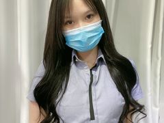 -万达广场(东莞厚街店)