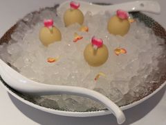 -醉辉皇(桃源π商业广场店)