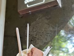 -Dip in Gelato(富民路店)
