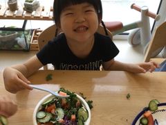 -优嘉托育·早教(宁波宏泰广场店)