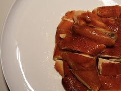 -炳胜私厨(中达旗舰店)