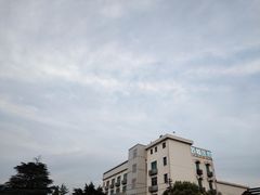 -苏州苏城医院·综合医院