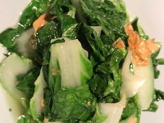 -外婆家(蓝色港湾店)