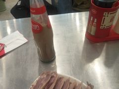 -易记皮肚面(明瓦廊店)