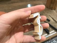 -三千·银饰木艺体验订制