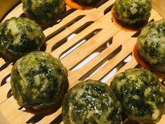 -全聚德烤鸭店(和平路店)