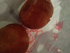 -无锡特色酸辣汤(现代广场店)