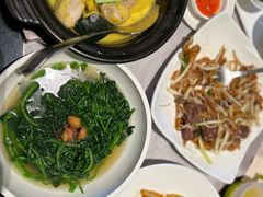 -金悦轩海鲜酒家(拱北店)