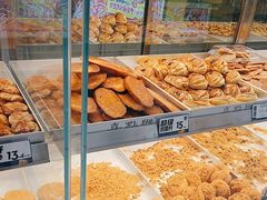 -喜点狮(江门大融城店)