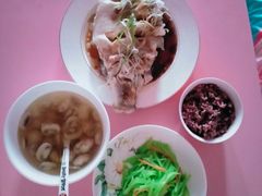 -天鹅到家·保姆月嫂育儿嫂(总店)
