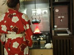 -嗨寿司 无国界料理